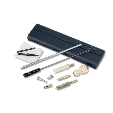 Zestaw do czyszczenia i ładowania 331 kal. 36