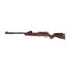 Wiatrówka Optima by Hatsan Speedfire Wood 5,5 mm
