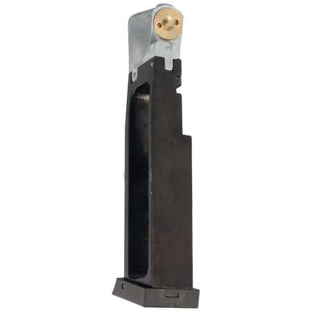 Magazynek do Pistoletu Wiatrówki Ekol ES 66/66C 4,5mm