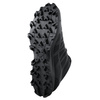 Buty Speed Assault 2 czarne Salomon