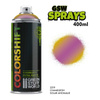 GSW - SPRAY Chameleon SOLAR ANOMALIE 400ml