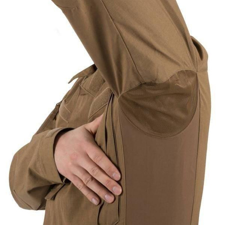 Bluza MBDU® NyCo Ripstop PenCott® WildWood™