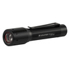 Latarka Ręczna Ledlenser P3 Core 