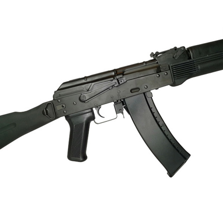 Karabin LCT LCK-74MN NV