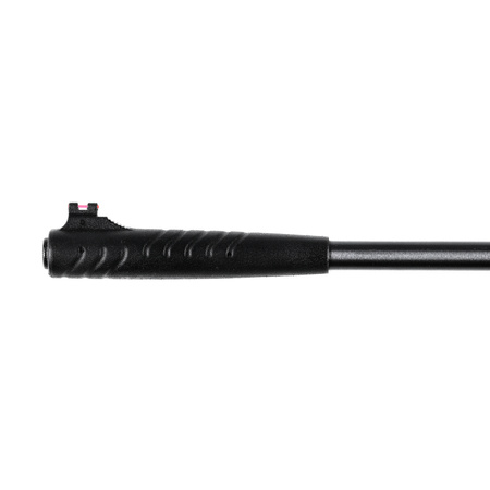 Wiatrówka Optima by Hatsan 125 TH Vortex 4,5 mm