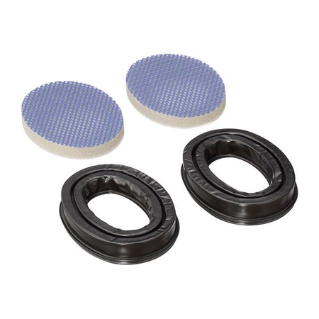 Wkładki Higieniczne Żelowe Supreme Sordin