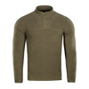 M-Tac bluza Delta Polartec Dark Olive