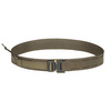 CLAWGEAR Pas Taktyczny KD One Belt Ranger Green RAL7013