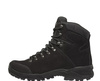 Buty Trekkingowe TERENNO Black High Bennon