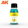 AK Interactive PHOTOETCH BURNISHING