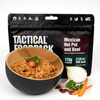 Liofilizat Tactical Foodpack Meksykańska potrawka z wołowiną 415g