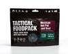 Liofilizat Tactical Foodpack Meksykańska potrawka z wołowiną 415g