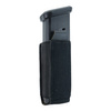 HUSAR ŁADOWNICA PISTOLETOWA WRAP P 2.1 CZARNA