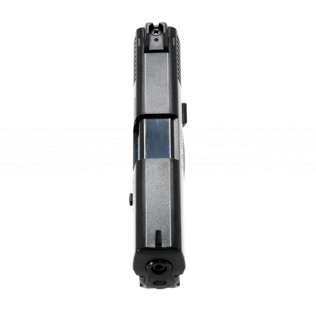 PISTOLET WIATRÓWKA UMAREX TDP 45 kal. 4,5mm BB