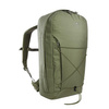 Plecak Urban Tac Pack 22 olive Tasmanian Tiger