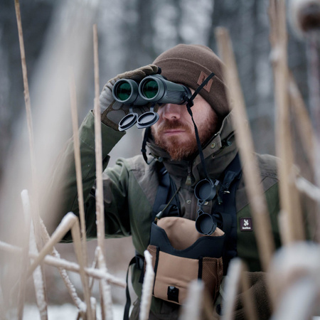 Lornetka Vortex Triumph HD 10x42