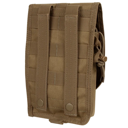 Pokrowiec na broń 42" SINGLE RIFLE CASE Olive Drab CONDOR