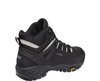 Buty FILIPO XTR O2 High Bennon