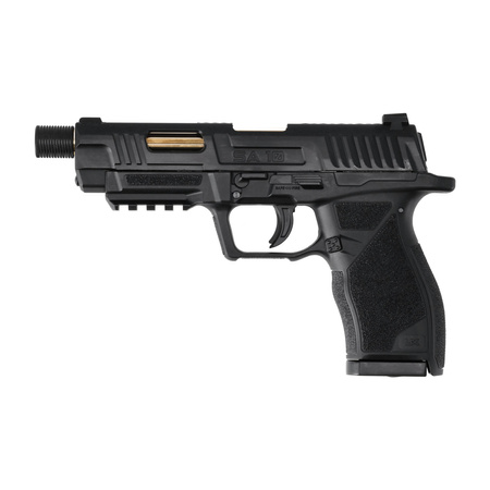 PISTOLET WIATROWKA UMAREX SA10 kal. 4,5mm BB BLOW BACK