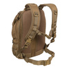 Plecak EDC Cordura Olive Green Helikon