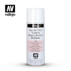 Vallejo: 28.530 - Acrylic Gloss Varnish Spray (400 ml)