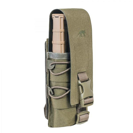 Ładownica SGL Mag Pouch MKII olive Tasmanian Tiger