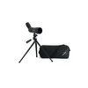 Luneta Celestron LandScout 10-30 x 50