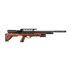 Wiatrówka PCP Optima by Hatsan Bull Boss-W 4,5 mm
