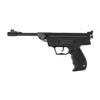 Pistolet wiatrówka Perfecta S3 4,5 mm Diabolo