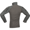 Combat Shirt Wolf Grey Invader Gear