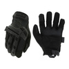 MECHANIX Rękawiczki M-Pact Glove Czarne