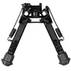 Bipod Leapers UTG składany Super Duty OP QD 6-8.5"