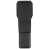 Uchwyt standard do pałki teleskopowej 21, 23, 26" ESP BH-03
