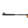 Wiatrówka Optima by Hatsan Striker 1000X Vortex 5,5 mm