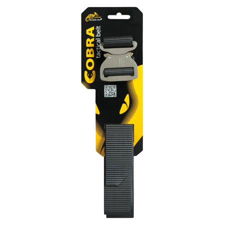 Pas Taktyczny COBRA FC45 Shadow Grey