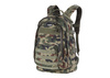 Plecak CADET 35 L  wz.93 TEXAR