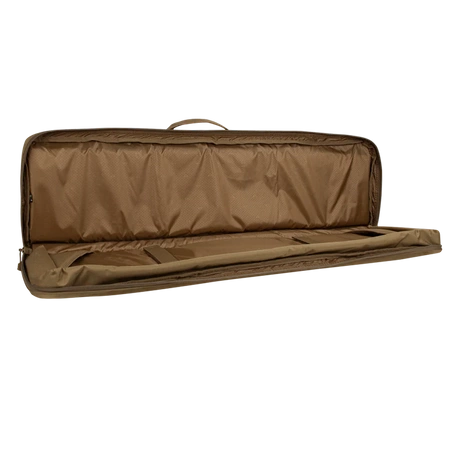 Pokrowiec na broń 42" SINGLE RIFLE CASE Olive Drab CONDOR
