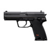 PISTOLET WIATRÓWKA HECKLER & KOCH USP kal. 4,5mm BB UMAREX