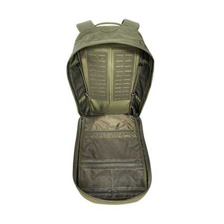 Plecak Urban Tac Pack 22 olive Tasmanian Tiger