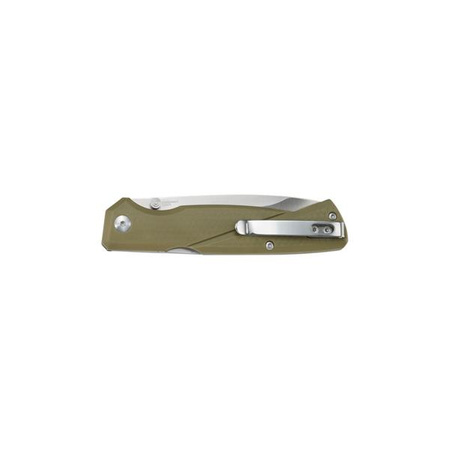 Nóż CRKT Kova 6434