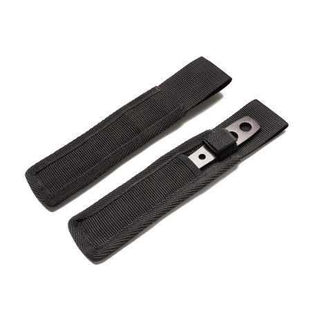 Nóż do rzucania wz.93 NDR