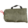 Płachta Biwakowa Tarp 500 x 600 cm Olive MFH