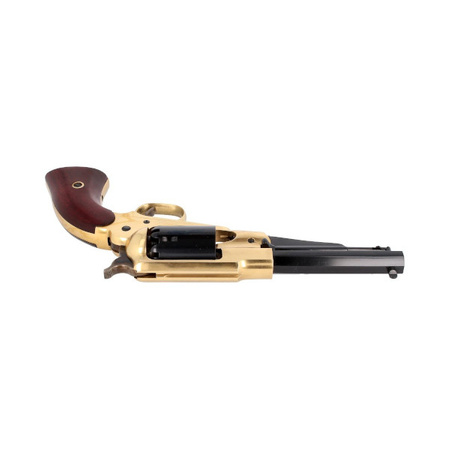 Rewolwer Czarnoptochowy  Remington Texas Sheriff .44 5,5' PIETTA