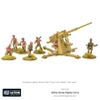 BOLT ACTION Afrika Korps Starter army