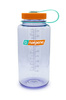 Butelka Wide Mouth Sustain 1,0L Amethyst Nalgene