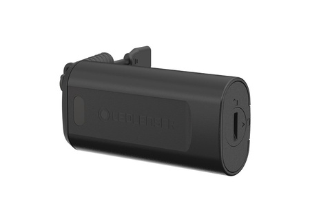 Ledlenser Akumulator Bluetooth 2 x 21700 Li-ion