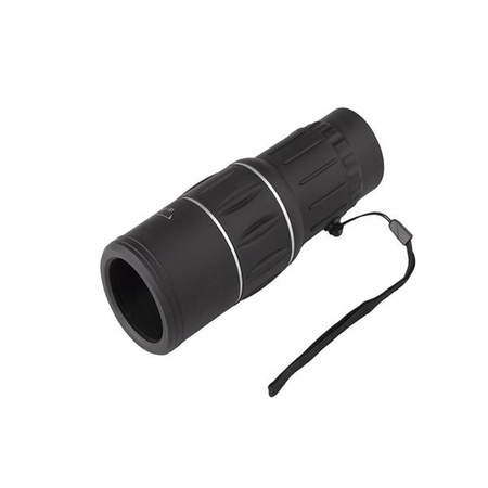 Monokular COMET 16x52