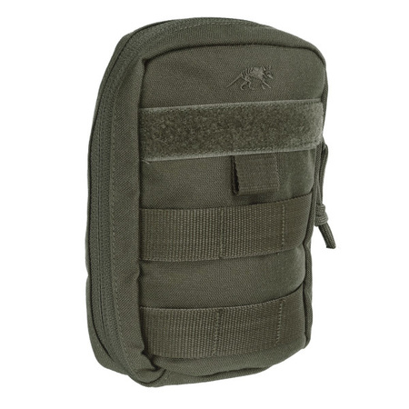 Kieszeń Tac Pouch 1 TREMA olive Tasmanian Tiger