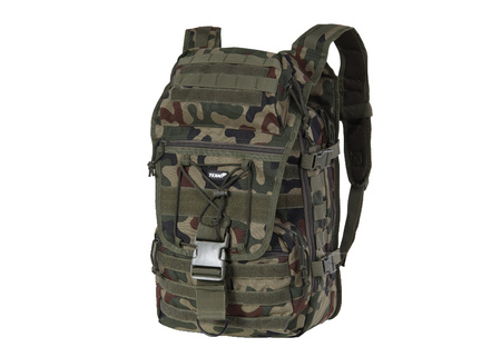 Plecak TROOPER 35 L  wz.93 TEXAR