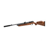 Wiatrówka Diana Trailscout CO2 kolba drewno 5,5 mm